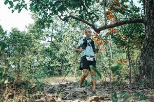 BIB: 
                            <button type="button" onclick="openModal(26081404)" class="btn btn-primary btn-sm float-right btn-popup" data-toggle="modal" data-target=".modal-high-quality">
                        <i class="fas fa-shopping-cart"></i> Add to Cart
                    </button>
                                            <button type="button" onclick="isThisMe(26081404, true)" class="btn btn-success btn-sm float-right btn-popup btn-isme hidden" data-toggle="tooltip" data-placement="bottom" title="นี่คือรูปของคุณใช่ไหม คลิกที่นี่เพื่อเอาเข้าอัลบั้ม">
                        <i class="fas fa-plus"></i> Add to album
                    </button>
                    <button type="button" onclick="isThisMe(26081404, false)" class="btn btn-warning btn-sm float-right btn-popup btn-isnotme hidden">
                        <i class="fas fa-ban"></i> Remove from album
                    </button>